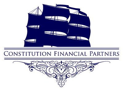 Constitution Financial Partners, LLC
